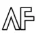 amarfaizks.com